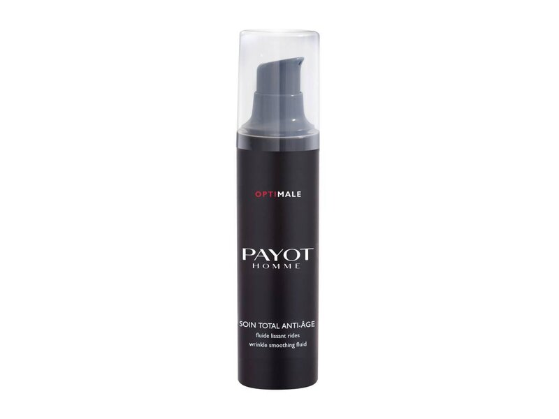 Payot Total Anti-Aging Care