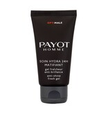 Payot Intense Anti-Shine Gel