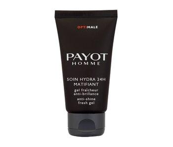 Payot Intense Anti-Shine Gel