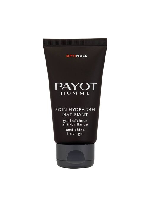 Payot Intense Anti-Shine Gel
