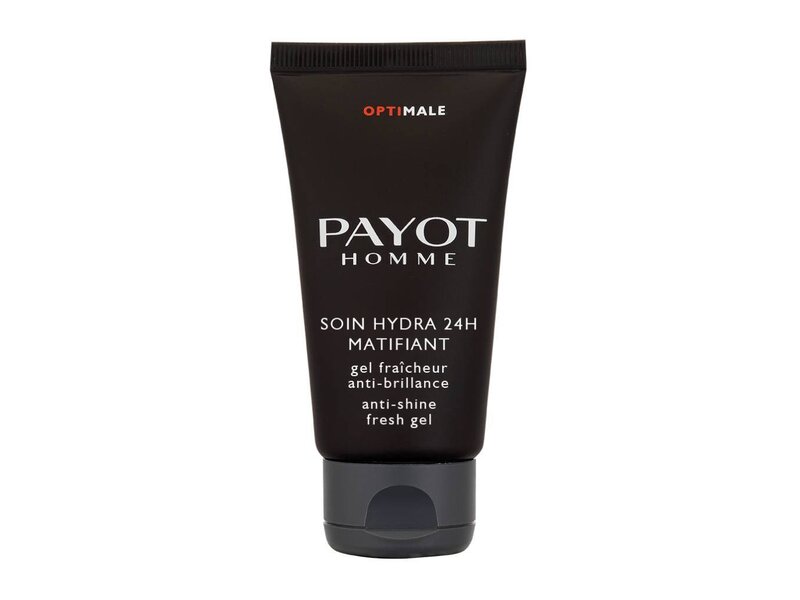 Payot Intense Anti-Shine Gel