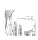 Jan Marini Starter Size / Skin Care Management System Normal / Combination
