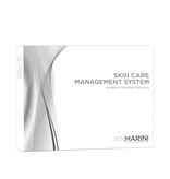 Jan Marini Starter Size / Skin Care Management System Normal / Combination