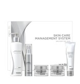 Jan Marini Starter Size / Skin Care Management System - Dry / Very Dry