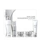 Starter Size / Skin Care Management System - Dry / Very Dry