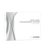 Jan Marini Starter Size / Skin Care Management System - Dry / Very Dry