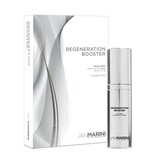 Jan Marini Regeneration Booster