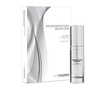Jan Marini Regeneration Booster