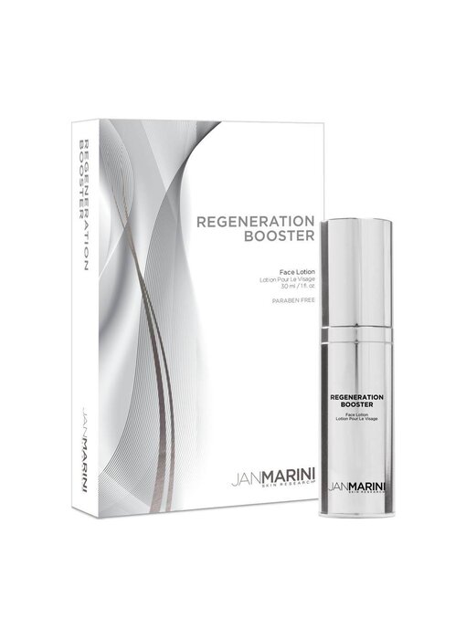 Jan Marini Regeneration Booster
