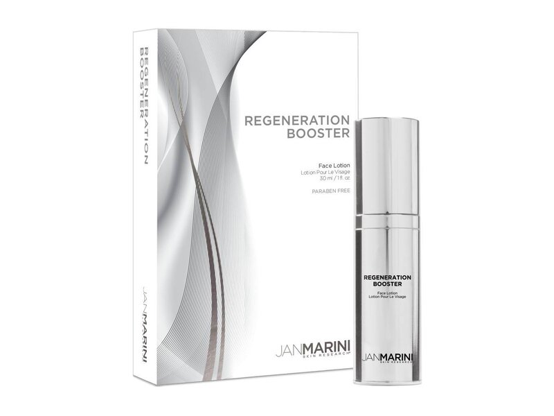 Jan Marini Regeneration Booster