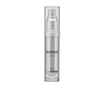 Jan Marini Age Intervention Peptide Extreme