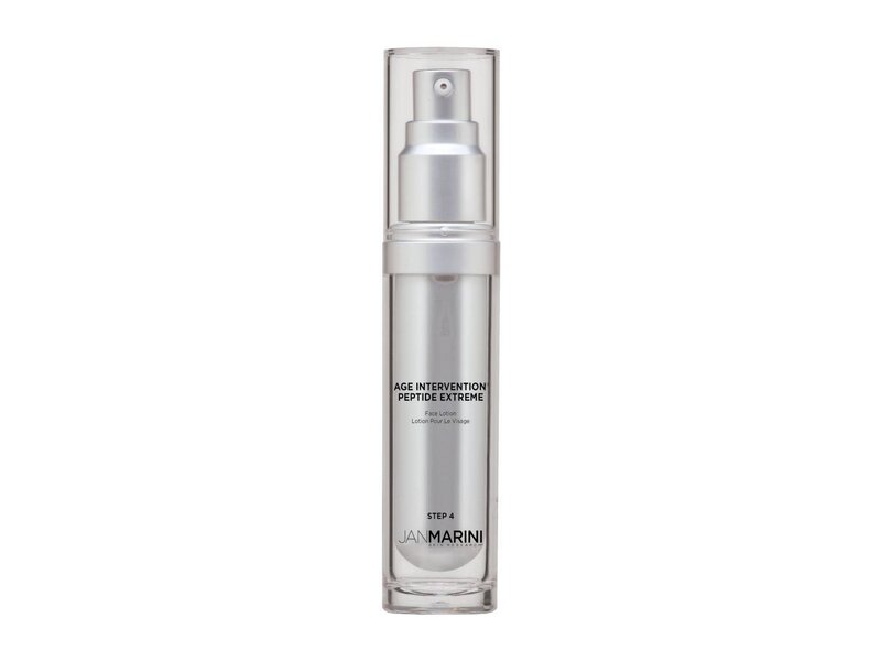 Jan Marini Age Intervention Peptide Extreme