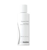 Jan Marini Clean Zyme Papaya Cleanser