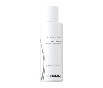 Jan Marini Clean Zyme Papaya Cleanser