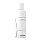 Clean Zyme Papaya Cleanser