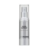 Jan Marini Marini Luminate Face Lotion