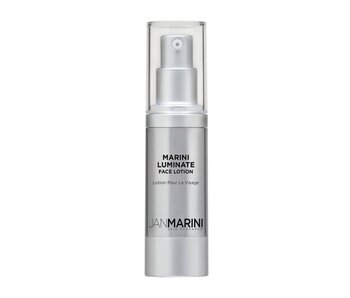 Jan Marini Marini Luminate Face Lotion
