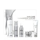 Skin Care Management System - Normal / Combination