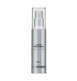 Jan Marini C-ESTA Serum