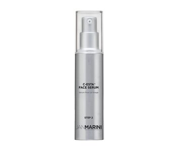 Jan Marini C-ESTA Serum