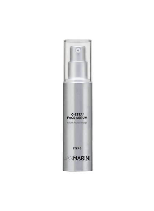 Jan Marini C-ESTA Serum