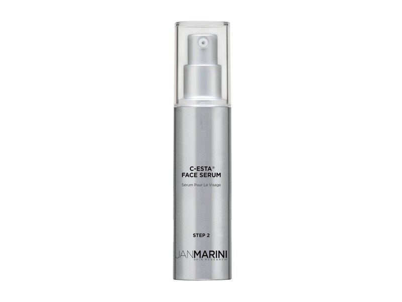 Jan Marini C-ESTA Serum