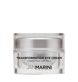 Jan Marini Transformation Eye Cream