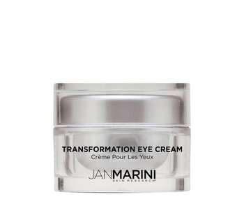 Jan Marini Transformation Eye Cream