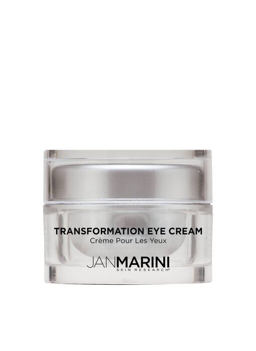 Jan Marini Transformation Eye Cream