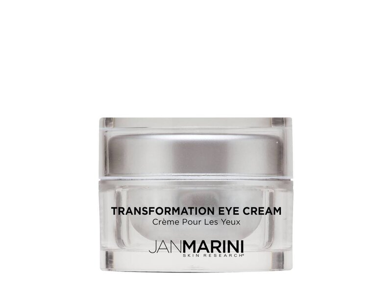 Jan Marini Transformation Eye Cream