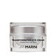 Transformation Eye Cream