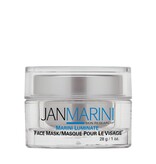 Jan Marini Marini Luminate Face Mask