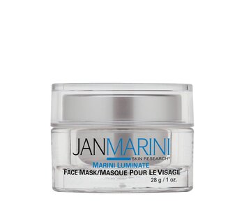 Jan Marini Marini Luminate Face Mask