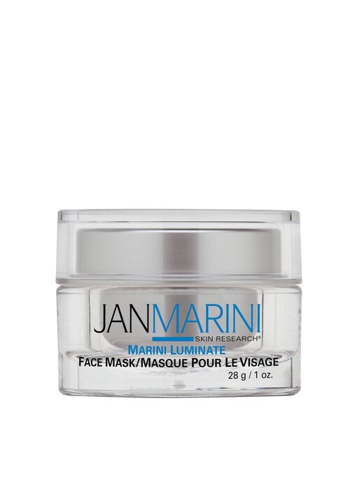 Jan Marini Marini Luminate Face Mask