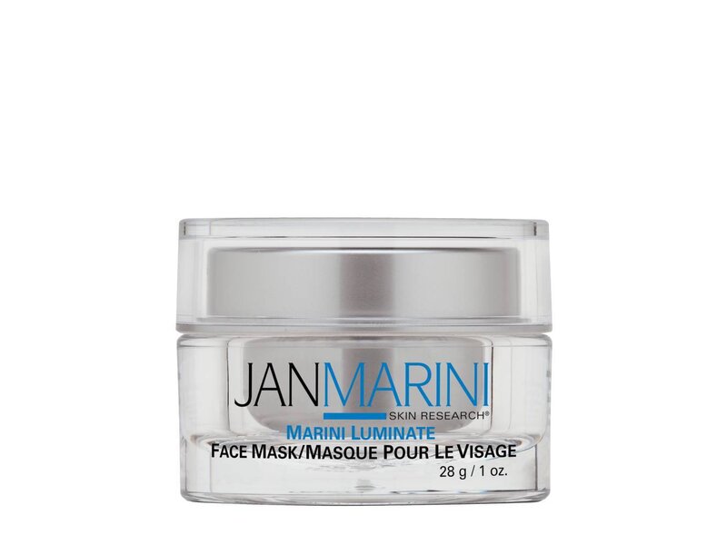 Jan Marini Marini Luminate Face Mask