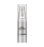 Jan Marini C-ESTA Eye Repair Concentrate
