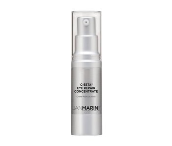 Jan Marini C-ESTA Eye Repair Concentrate