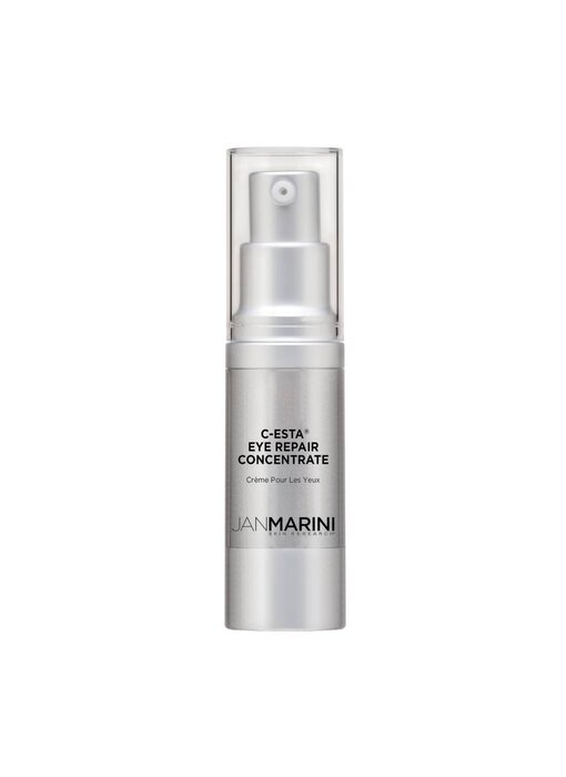 Jan Marini C-ESTA Eye Repair Concentrate