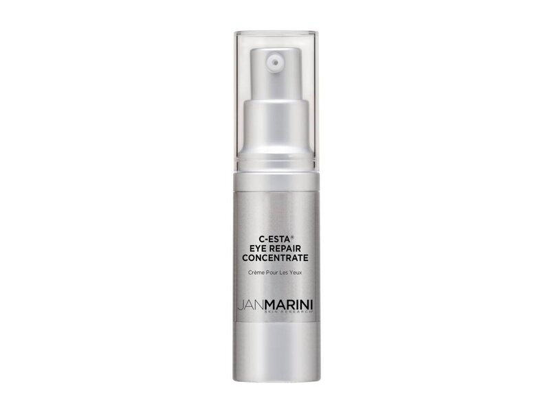 Jan Marini C-ESTA Eye Repair Concentrate
