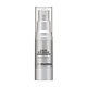C-ESTA Eye Repair Concentrate