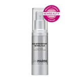 Jan Marini Age Intervention Retinol Plus