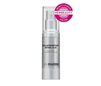 Jan Marini Age Intervention Retinol Plus