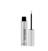 Jan Marini Marini Lash Eyelash Conditioner