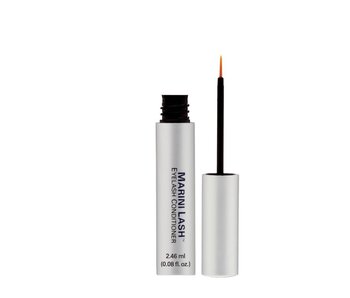 Jan Marini Marini Lash Eyelash Conditioner