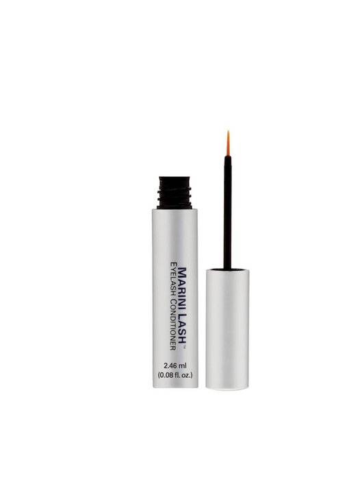 Jan Marini Marini Lash Eyelash Conditioner
