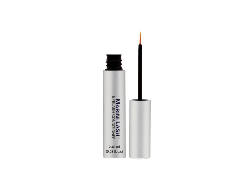 Jan Marini Marini Lash Eyelash Conditioner