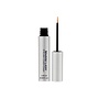 Marini Lash Eyelash Conditioner