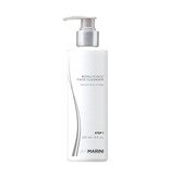 Jan Marini Bioglycolic Face Cleanser