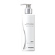 Bioglycolic Face Cleanser