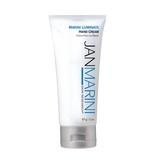 Jan Marini Marini Luminate Hand Cream
